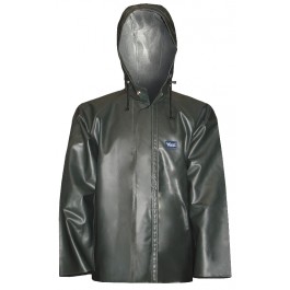 4125J Viking Journeyman® Hooded Jacket