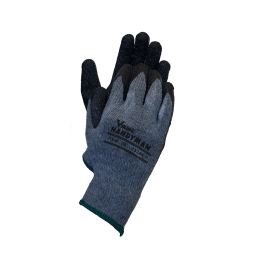 73344 Viking Handyman® Work Gloves