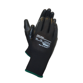 73376 Viking® Nitri-Dex Work Gloves