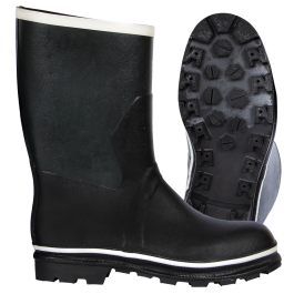 9105GB Evolution by Viking® ComfortLite Boots