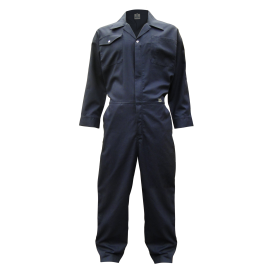 ORC10N Open Road® Coveralls
