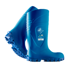 X290BB Bekina® StepliteX Safety Boots 