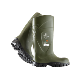 X290GB Bekina® StepliteX Safety Boots 