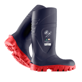 XC90BR Bekina® StepliteXCi Safety Boots