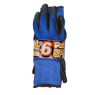 52226-ELD53 Open Road® Value Pack Polyester Gloves with Nitrile Coating