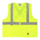 6108G Open Road® Mesh Safety Vest