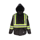 6326JB Open Road® Insulated 150D Jacket