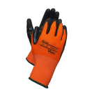 73365 Viking® Nitri-Dex Work Gloves