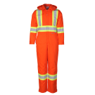 VC50O Viking® Insulated Coveralls