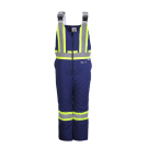 VC50PN Viking® Insulated Overalls