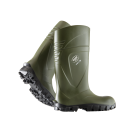 X210GB Bekina® StepliteX Boots
