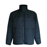 408BK Viking® Ultimate ArcticLite Jacket