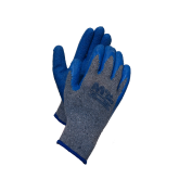 53344 Kleen-Glo® Enviro-Friendly Gloves