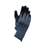 73344 Viking Handyman® Work Gloves