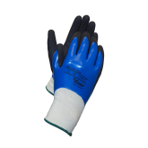73363 Viking® Nitri-Dex 360° Gloves