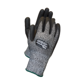 73381 Viking® Cut Resistance NBR Palm Coated Gloves