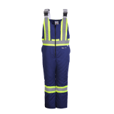 VC50PN Viking® Insulated Overalls