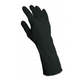 155 Viking® Heavy-Duty Latex Gloves