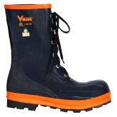 VW53 Viking® Work Boots