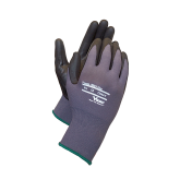 73362 Viking® Foam Nitri-Dex Gloves