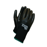 73377 Viking® Thermo Nitri-Dex Work Gloves