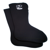 VF25 Viking® AMC Neoprene Socks