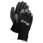 73373 Viking® Thermo MaxxGrip® Supported Work Gloves